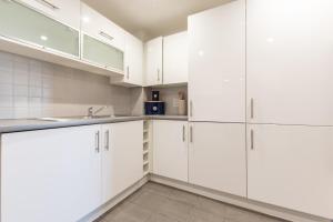 Sea Life Apartment - Poole Quay