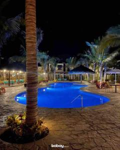 Casa en nuevo Altata, Punta Esmeralda Grand