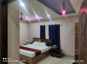 Hotel Biswal Inn