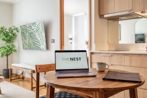 Garden by Nest Collection