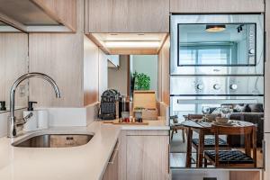 Garden by Nest Collection