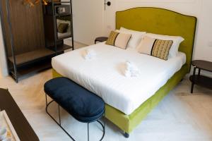 Marmori Suites Cagliari img16