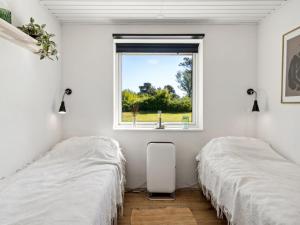 Holiday Home Keti - 50m from the sea by Interhome
