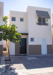 Casa en nuevo Altata, Punta Esmeralda Grand