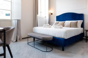 Marmori Suites Cagliari img17