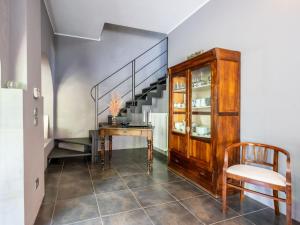 Holiday Home Beppe Country House by Interhome