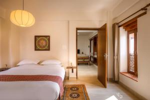Newa Suites by Maison Artelier