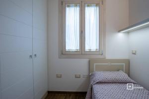 Belocations - AcquaMarina img31