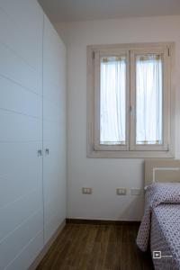 Belocations - AcquaMarina img34