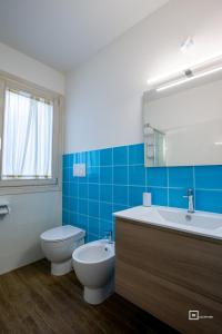 Belocations - AcquaMarina img36