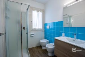 Belocations - AcquaMarina img35