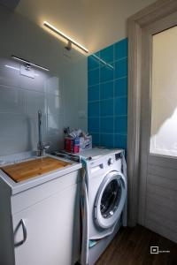 Belocations - AcquaMarina img40