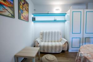 Belocations - AcquaMarina img16