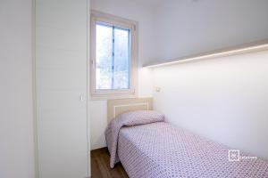 Belocations - AcquaMarina img33