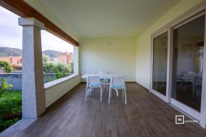 Belocations - AcquaMarina