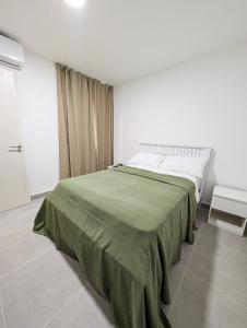 Refugio Caribe 2BR, Piscina,10 min Aeropuerto