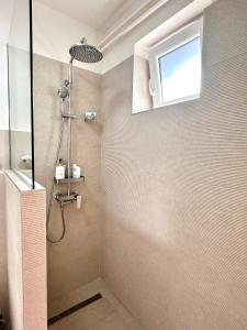 NookLite Studio near Belgrade Arena