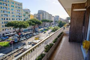 GuestHouse Appia478 - ChiacchioPM