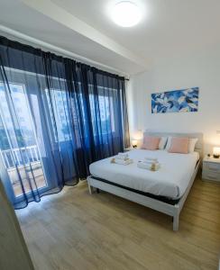 GuestHouse Appia478 - ChiacchioPM