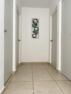 Casa en nuevo Altata, Punta Esmeralda Grand