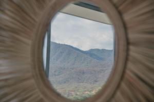 Lúmina Residences boutique