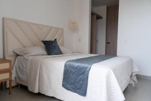 Lúmina Residences boutique