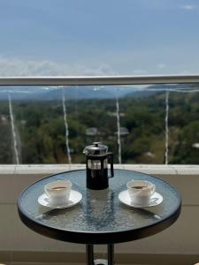 Apartamento Oasi Di Sole