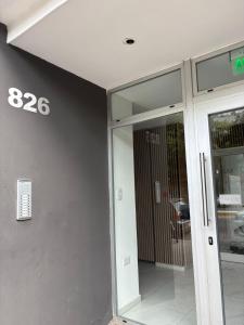 DEPTO DIAGONAL 79 e 3 Y 4 - IPENSA A ESTRENAR