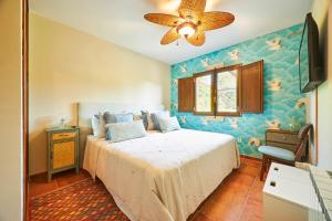 El Olivo de Caraquiz