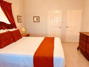 River Rock Beach House