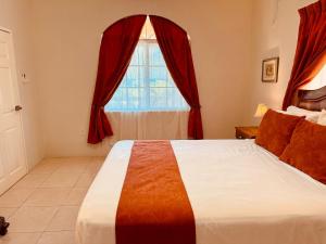 River Rock Beach House