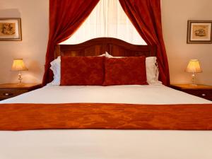 River Rock Beach House