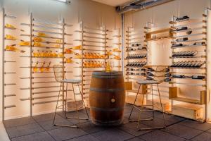 Villa Grand Large Saint-Clair Piscine Chauffée Garage Propriété fermée