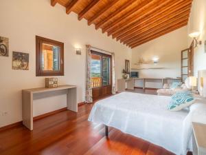 Holiday Home Son Mainou by Interhome