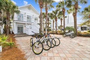 Peace and Grace Cottage