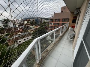 Viva o sonho da Praia em Ubatuba