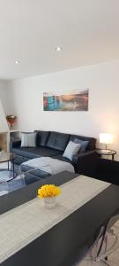 Amazing Oura Apartment