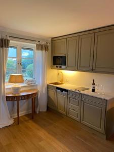 MeerBrise-App-Fabian