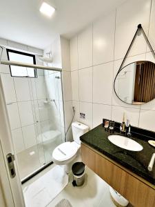 Vacanze - Stay Izidro