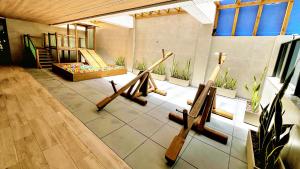 Vacanze - Stay Izidro