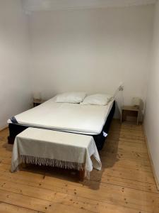 Logement Sainte-Énimie