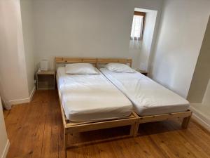 Logement Sainte-Énimie