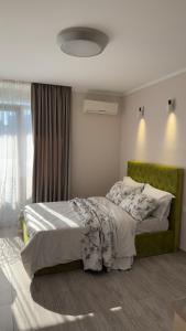 Orbi Residents 20-20