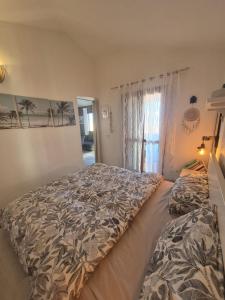 Sardegna selvaggia a due passi dal mare