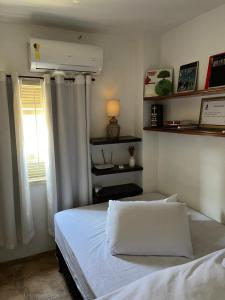 Family Hostel e Pousada