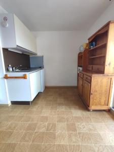 APPARTEMENT DE VACANCES A LA MER DANS RESIDENCE SECURISEE
