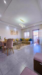 Luxury Coastal Stay, Fiber Optical - Cabo Huerto del Rio