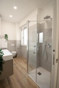 Rome Metro A - Suite Hedera & Bloom