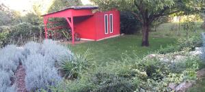 Bike & Cozy Studio Apartment