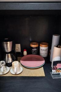 BOOK A FLAT Gran plaza Paulista